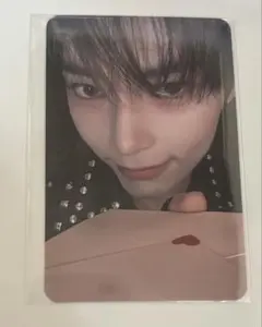 2026年最新】pLus chat ハンビンの人気アイテム - メルカリ