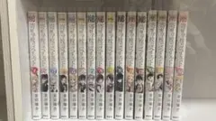 Item thumbnail for item c8a513d2-3cda-4b55-8cb5-bd92de98c1b9