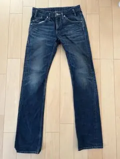 ミスターオリーブ（MR.OLIVE）デニム　29インチのサムネイル