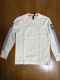 Item thumbnail for item 458b7836-f78b-44ce-95d0-3d2b0b2ac41a