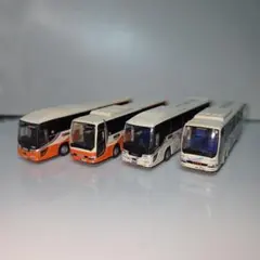 Item thumbnail for item 2bf1a72f-6133-493a-8768-9808e2d4cda1