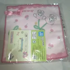 MINA@断捨離中様 リクエスト 2点 まとめ商品