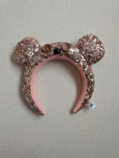 ティム キャラクターグッズ