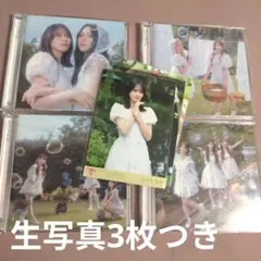 ＝LOVE イコラブ 恋、はじめました。　CD　セット type ABCD