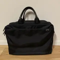 Samsonite ビジネスバッグ ブラック