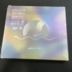 2026年最新】blueharlem yogee new wavesの人気アイテム - メルカリ