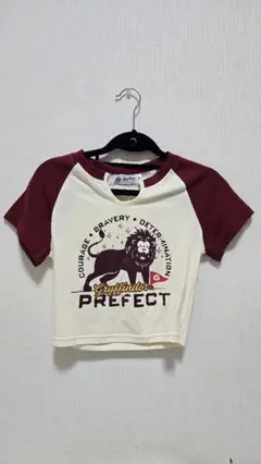 Harry Potterコラボ　梗豆物语　日本未発売　新品