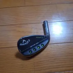 レフティーTaylorMade ウェッジ 52° 56°セット Golf Wedge Set 52 56 60 | eBay