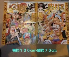 2026年最新】1000LOGSの人気アイテム - メルカリ