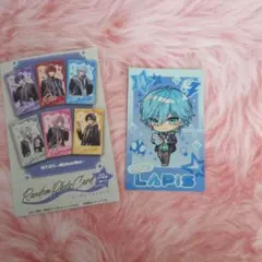 2026年最新】ラピスくんの人気アイテム - メルカリ