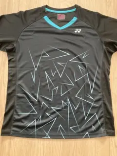 yonex tシャツ バドミントン