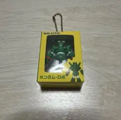 クレヨンしんちゃん ミニチュアパッケージコレクション