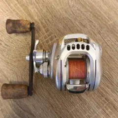 Item thumbnail for item 643aa41c-f86c-4d2d-ac52-ff4d5b593b7e