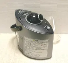 2026年最新】ナノケア EH2473の人気アイテム - メルカリ