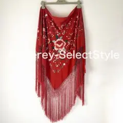 Item thumbnail for item 835a5f0b-8538-4143-ade4-46d94dc9d168