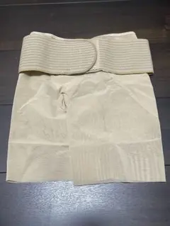 2025年最新】ヒップアップパワーガードの人気アイテム - メルカリ