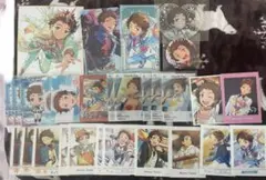 天満光 まとめ売り - メルカリ