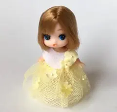 Item thumbnail for item 5bfe1be7-4091-478f-acfd-c80cb60667d1