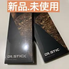 2025年最新】dr.stick ストロングシガーの人気アイテム - メルカリ