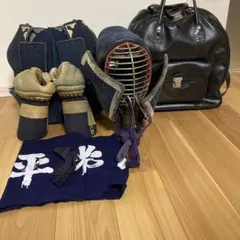 Item thumbnail for item 7bc0e9ef-8b53-4195-a95b-f760a3c761c3