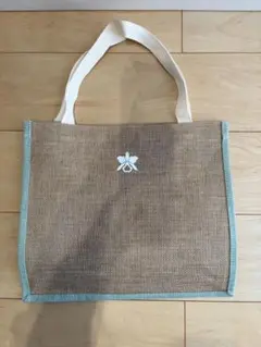 2025年最新】ハレクラニ沖縄 バッグの人気アイテム - メルカリ