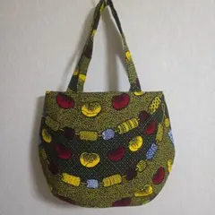 Item thumbnail for item b8f181c5-d3d1-4c3a-a02d-ae439c701304