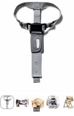 Item thumbnail for item 1a9dd2a6-ff76-406a-9e84-575f1a4ed65f