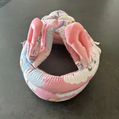 Item thumbnail for item 970de6e8-75e0-451b-b491-6cd238630f6f