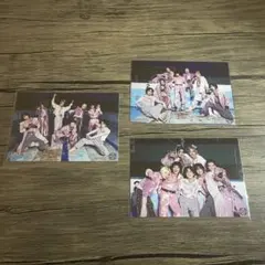 Item thumbnail for item eb723ad6-d682-47df-a4f8-3466c68e6038