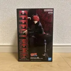 2025年最新】naruto サソリの人気アイテム - メルカリ