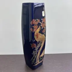 黒色漆器印籠 金色装飾 屠蘇器台 黒 漆塗り 金ライン モダン 漆器 あたかや プレート 長