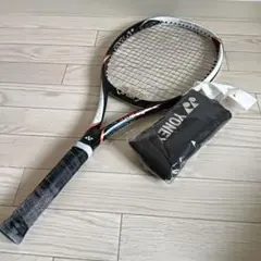 YONEX EZONE Xi 98 テニスラケット　イーゾーン G4 未使用品 YONEX EZONE Xi 98 テニスラケット イーゾーン G4 未使用品