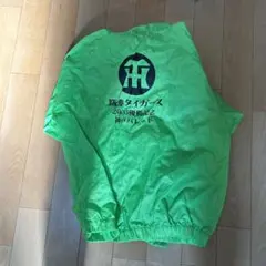 2026年最新】阪神タイガースパレードの人気アイテム - メルカリ