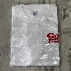 新品 未使用 ごぶごぶフェス Tシャツ Lサイズ タオル セット 2025年最新】ごぶごぶフェスの人気アイテム - メルカリ