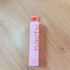 コスメ福袋