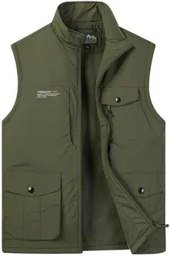 2025年最新】射撃ベストの人気アイテム - メルカリ