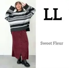 Item thumbnail for item b52e7642-2cbe-4028-9cb1-609e9beb2967