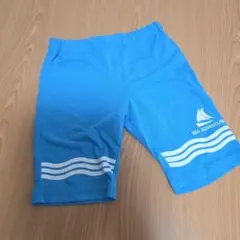 100サイズ　半ズボン