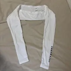 JACKBUNNY インナーウェア