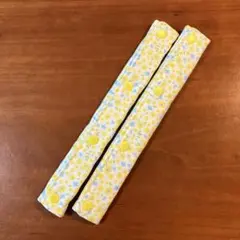 Item thumbnail for item e411ba8c-4f2e-4ce0-b5f0-60a156111e4f