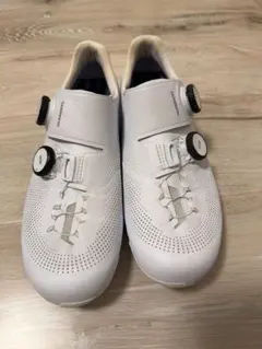 2025年最新】rc9 ワイド シマノの人気アイテム - メルカリ