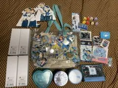 Item thumbnail for item 6966ace6-9ae8-4914-97a1-abf36a2f9584