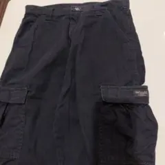 ペインターパンツ ワークパンツ