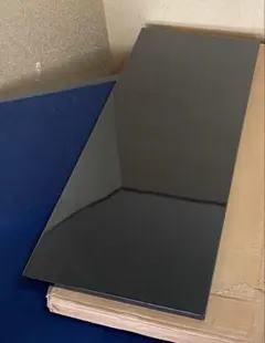 Item thumbnail for item fa4d8f41-debe-4691-a59a-33913aa579f7