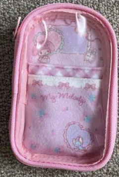 Item thumbnail for item 0063cfa2-893c-4f4b-a8b6-83a789af0930