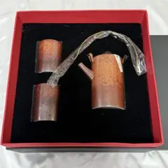 Item thumbnail for item 51a63f72-2594-4ecd-befb-de44914e089d