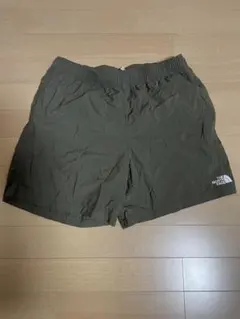 Item thumbnail for item 6b1f5204-b8f1-4de1-b630-56b62ee22ad6