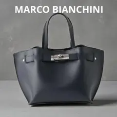 Item thumbnail for item c1526b0e-9ae8-47e8-b7af-0b7110a4d27f