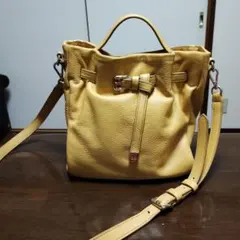 Item thumbnail for item 6f9ea9c3-92ea-4630-b5f1-1f4cc2286163