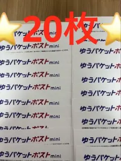 Item thumbnail for item 477a2b37-e043-4b08-a1eb-b4d4ce2c333d